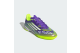 adidas F50 League IN (JH7750) bunt 5