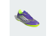 adidas F50 League IN (JH7719) bunt 5