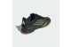 adidas F50 League (JH7720) schwarz 6