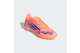 adidas F50 League TF (JH7723) orange 5