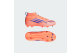 adidas F50 League Mid Fg mg (JI3548) orange 1