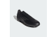 adidas F50 League Laceless FG MG (IE0609) schwarz 5