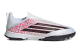 adidas F50 League Laceless TF Lamine Yamal (KJ3779) branco 5