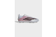 adidas F50 League FG MG Lamine Yamal Laceless (KJ3780) branco 5
