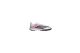adidas F50 League Laceless TF Lamine Yamal (KJ3779) branco 2