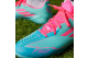 adidas F50 League FG Messi mg (IH0928) bunt 5