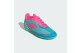 adidas F50 League FG Messi mg (IH0931) bunt 5