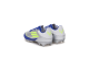 adidas F50 League Messi Mg Multi Ground (IH0920) bunt 2