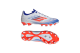 adidas F50 League MG (IF1341) weiss 1