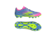 adidas F50 League Mg (IE1236) bunt 1