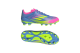 adidas F50 League MG (IE3751) bunt 1