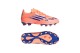 adidas F50 League MG (JH7751) orange 1
