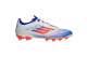 adidas F50 League MG (IF1341) weiss 2