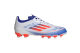 adidas F50 League MG J (IF1370) weiss 2