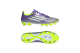 adidas F50 League MG (NIL74-JH7728) bunt 1