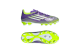 adidas F50 League MG (JH7752) bunt 1