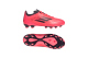 adidas F50 League MG (IF1371) rot 1