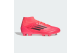 adidas F50 League Mid FG MG (IH3813) rot 2