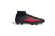 adidas F50 League Mid FG MG (JR9007) negro 1