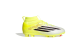 adidas F50 League Mid FG MG (JR9027) colorido 6
