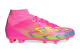 adidas F50 League Mid cut Mystic Victory Pack Fg (IE1460) pink 2