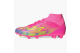 adidas F50 League Mid cut Mystic Victory Pack Fg (IE1460) pink 1