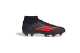 adidas F50 League Mid SG (JQ1487) noir 1