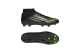 adidas F50 League Mid MG FG (NSW02_JI0887) schwarz 1