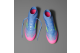 adidas F50 League Mid FG MG Celestial Victory Pack cut (IH3862) bunt 4