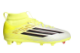 adidas F50 League Mid FG MG (JR9027) colorido 5