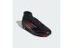 adidas F50 League Mid FG MG (JP7260) schwarz 5