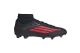 adidas F50 League Mid FG MG (JR9007) negro 4
