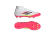 adidas gray f50 league mid fg pure victory ji0434