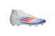 adidas F50 League Mid FG MG (JH8234) weiss 5