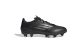 adidas F50 League SG (IF1394) schwarz 5