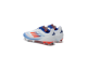 adidas F50 League SG (IH5823) weiss 3