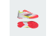 adidas F50 League TF (IE3753) bunt 1