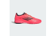 adidas F50 League TF (IF1335) rot 2