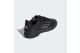 adidas F50 League TF (IF1373) schwarz 6