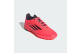 adidas F50 League TF (IF1378) rot 5