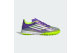 adidas F50 League TF (JI0000) bunt 2