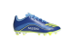 adidas F50 Messi Club FG MG (NSY94-JP7458) blau 1