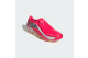 adidas F50 Messi Elite (IH1893) rood 5
