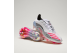 adidas F50 Messi Elite FG Prestig10 (JP5593) weiss 1