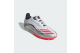 adidas F50 Messi Elite FG (JP7451) weiss 5