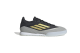 adidas F50 Messi Freestyle IN 24 (IG9284) schwarz 4