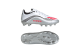 adidas F50 Messi League MG (JP7449) weiss 1