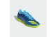 adidas F50 Messi League TF (JQ6613) blau 5
