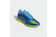 adidas F50 Messi League TF (JR4426) bunt 5