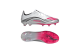 adidas F50 Messi Pro FG Prestig10 (JP7461) weiss 1